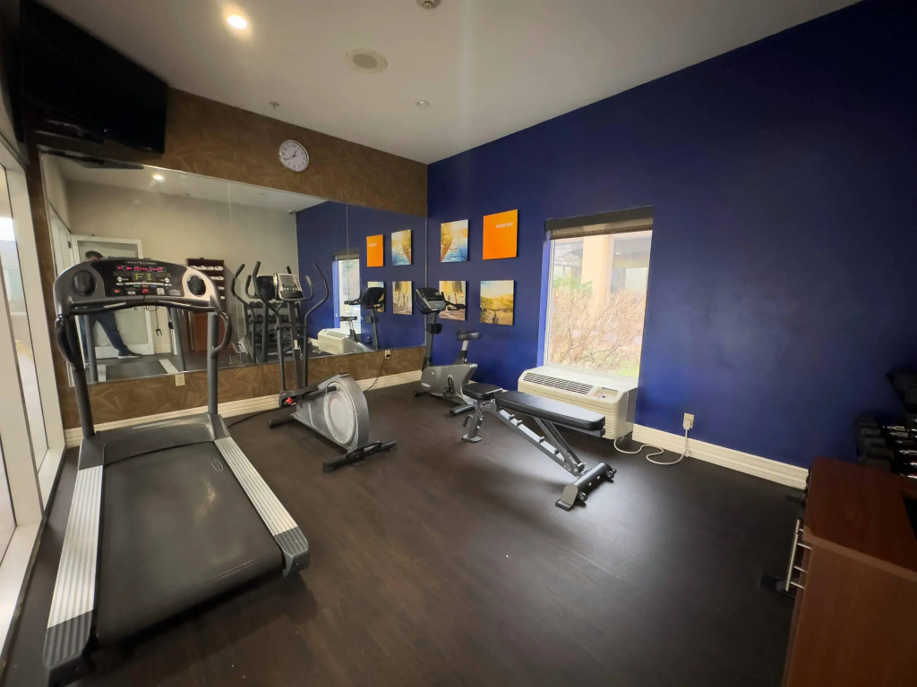Hotel photo 28