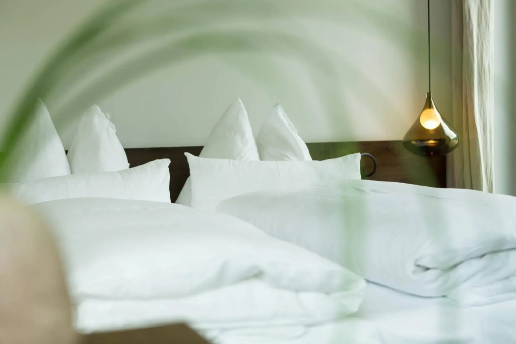 Hotel photo 35