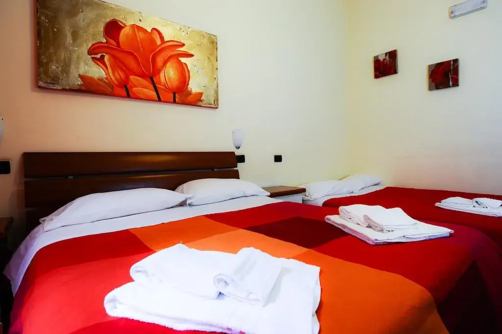 Hotel photo 31