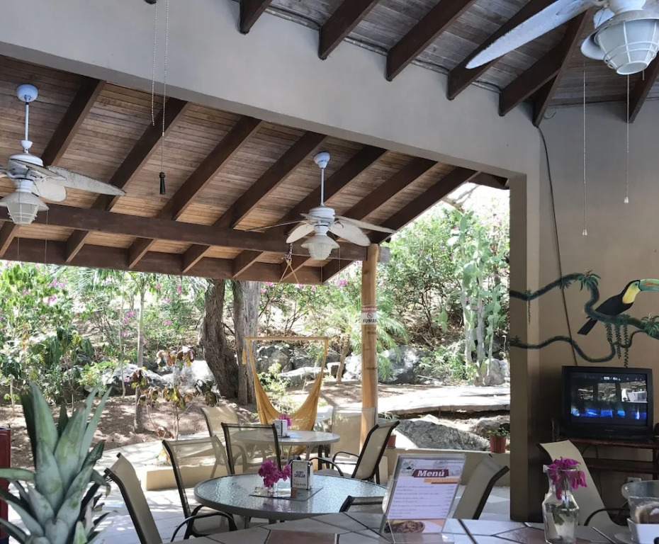 Villas Hermosa Heights - фото 32