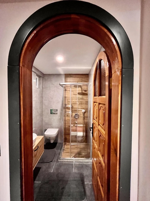 Hotel photo 31