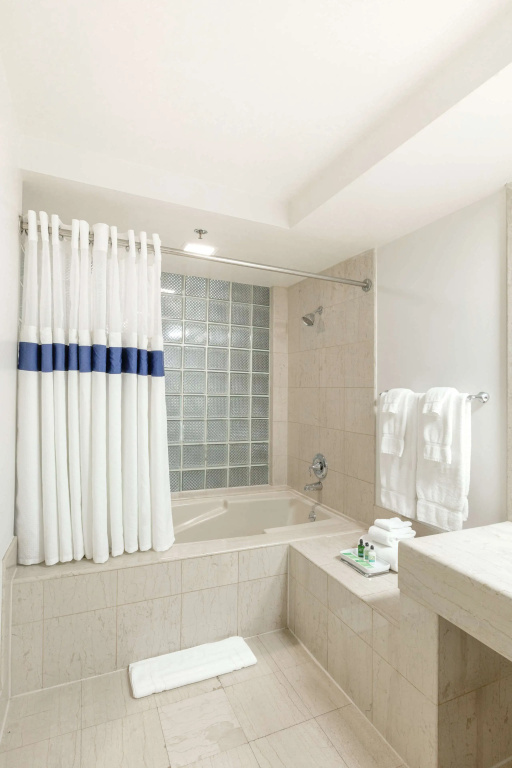 Atheneum Suite Hotel - Chambres