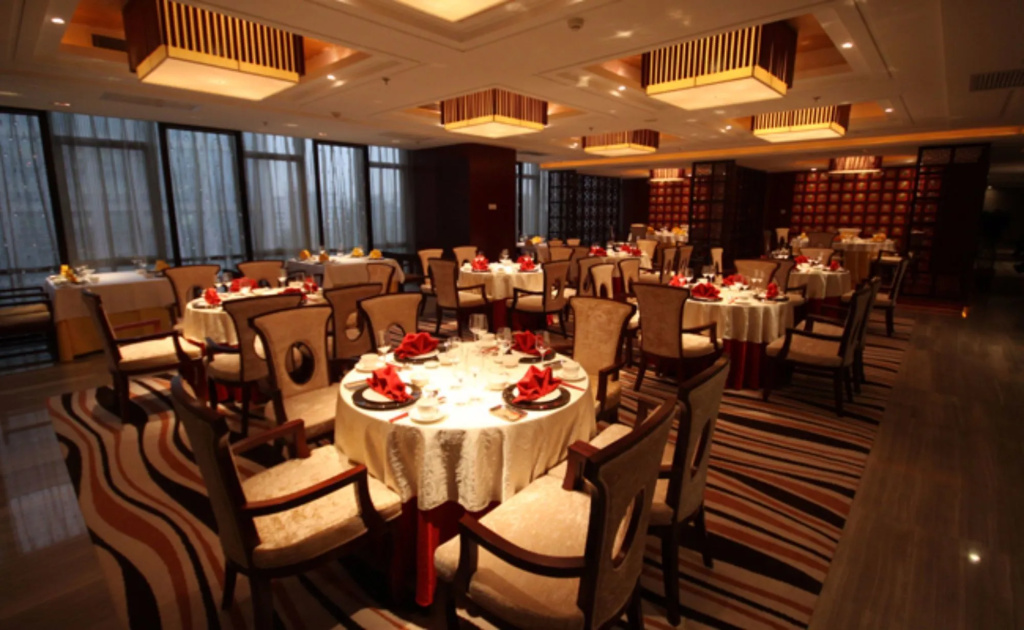 Hotel photo 34