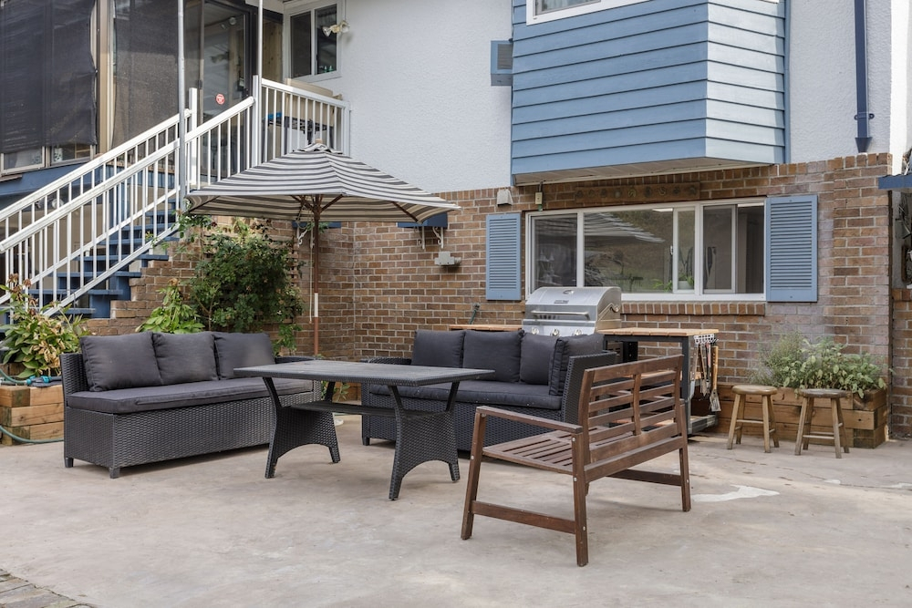 3509 Chrisdale Ave - фото 16