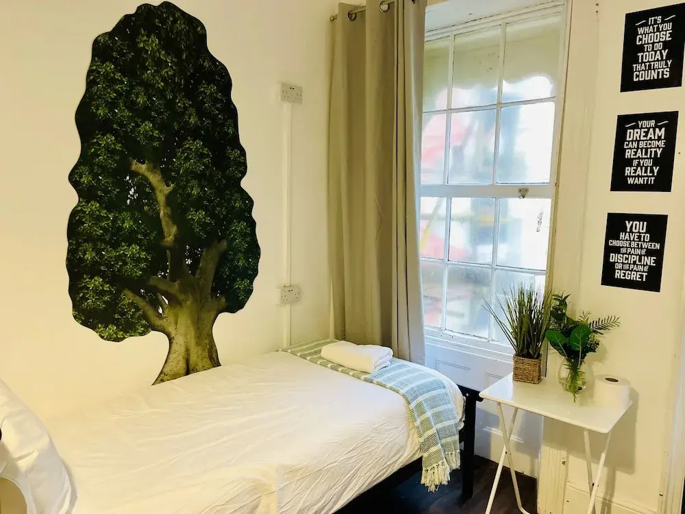 Hotel photo 31