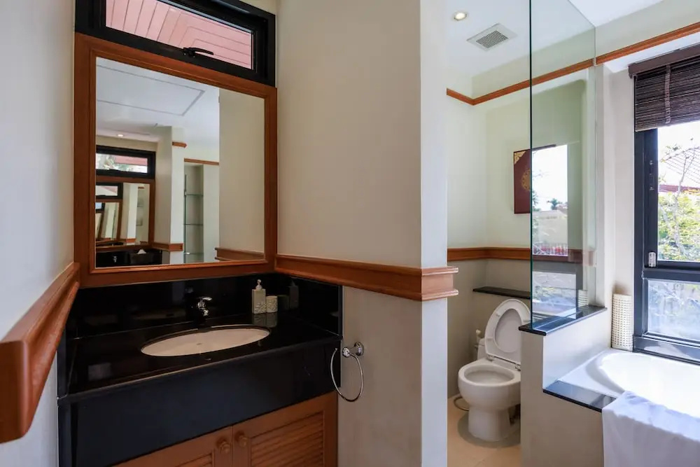 Hotel photo 41