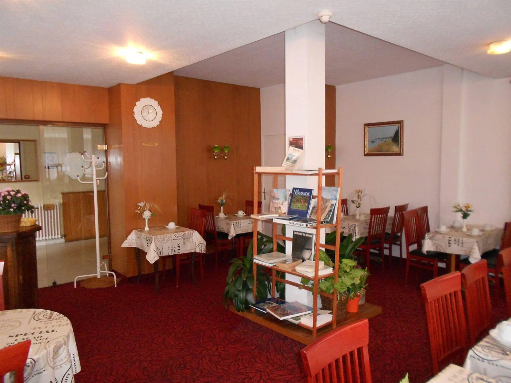 Image 12