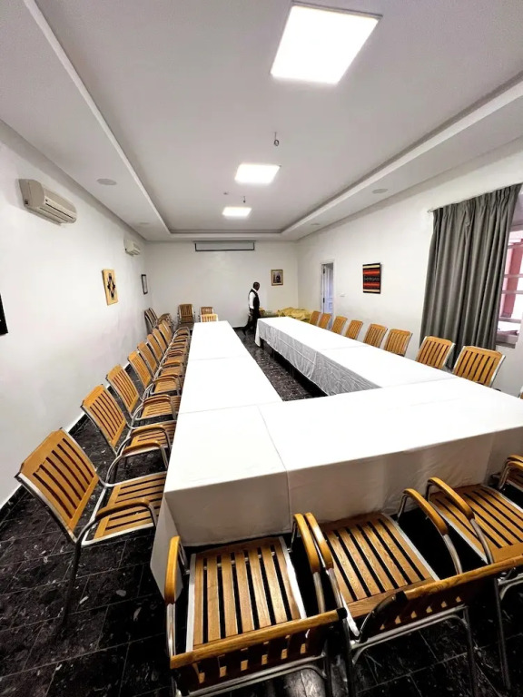 Le relais des sables - фото 18