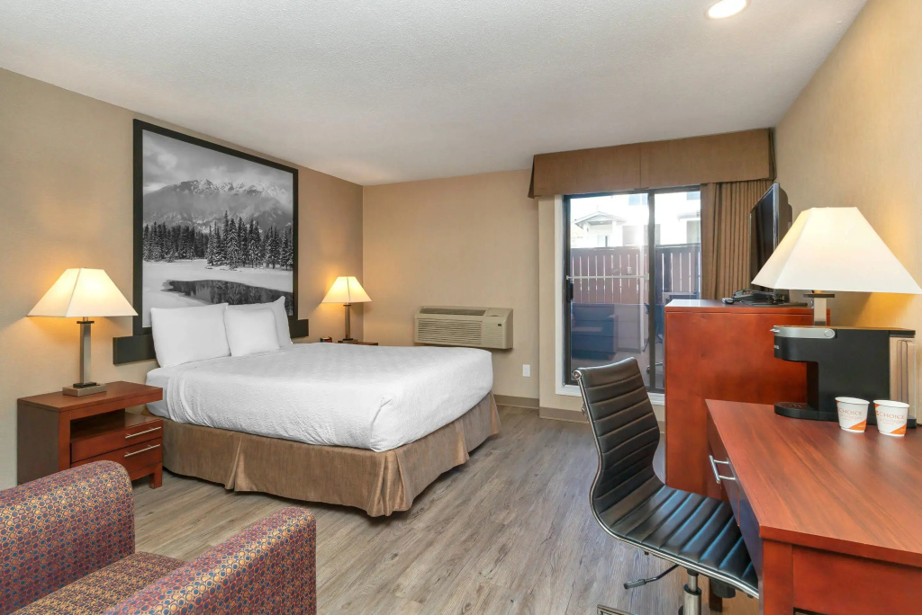 Hotel photo 40