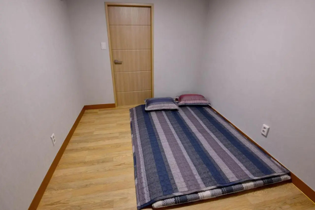 Daegu Aega 2nd - фото 15