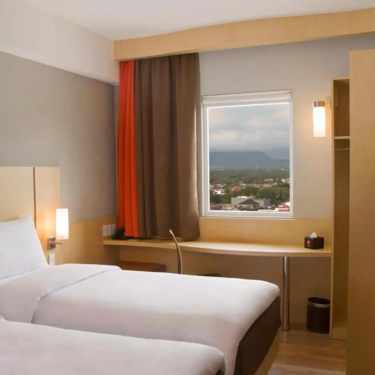 Hotel photo 45