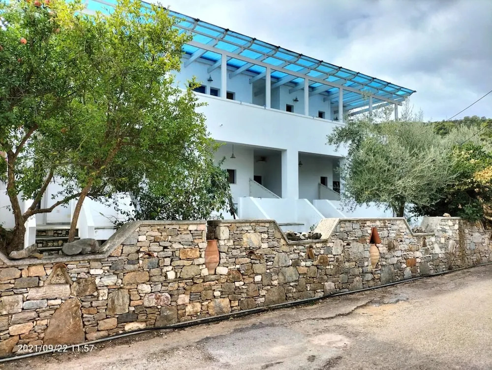 Image 11
