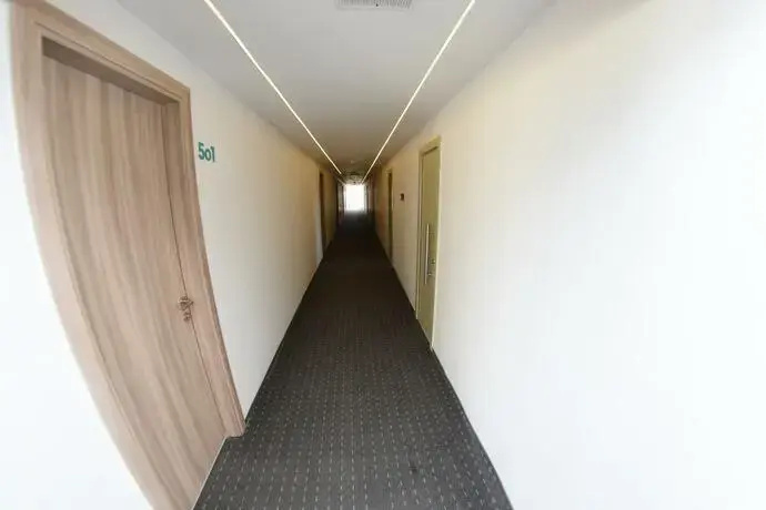 Hotel photo 30