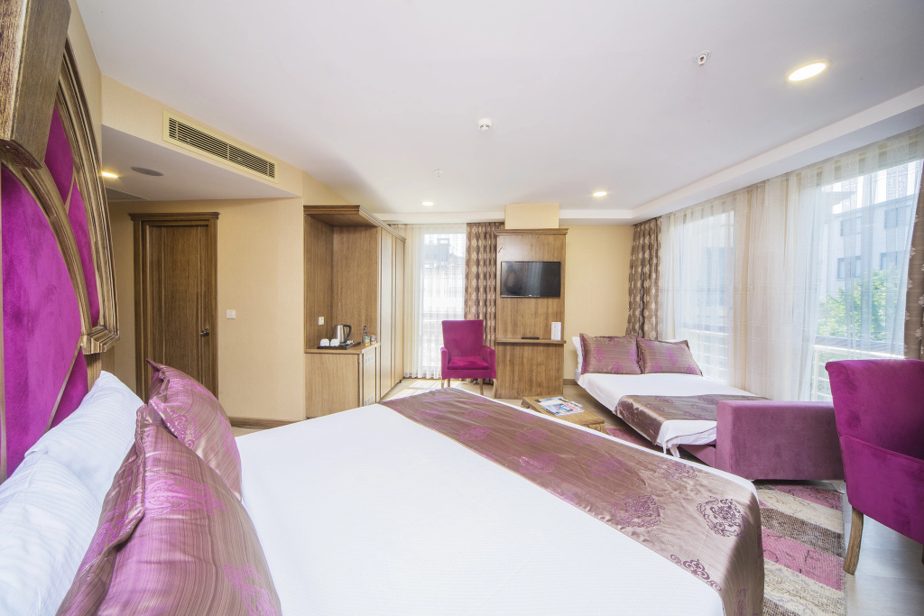 Hotel photo 29