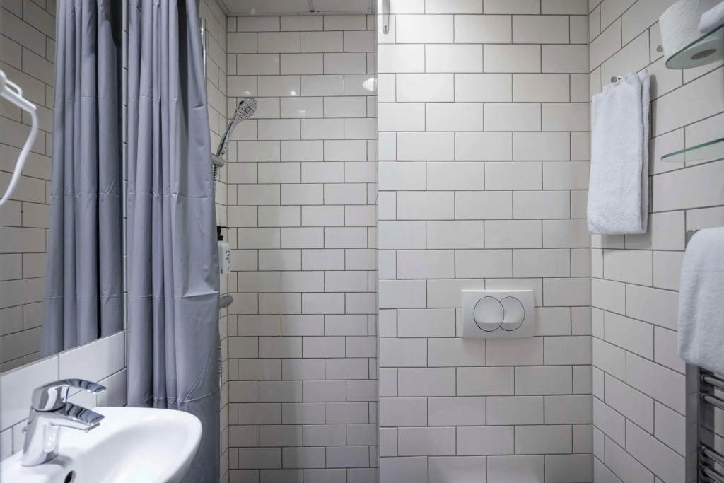 Hotel photo 28