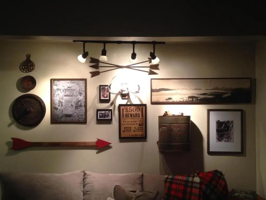 Deluxe Quadruple Studio