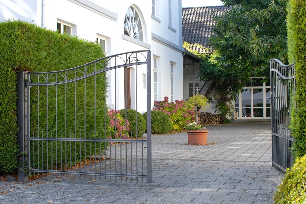 Hotel ZweiLinden - Général