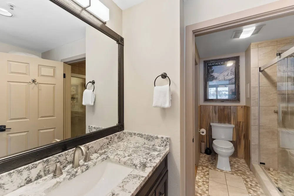 Hotel photo 33