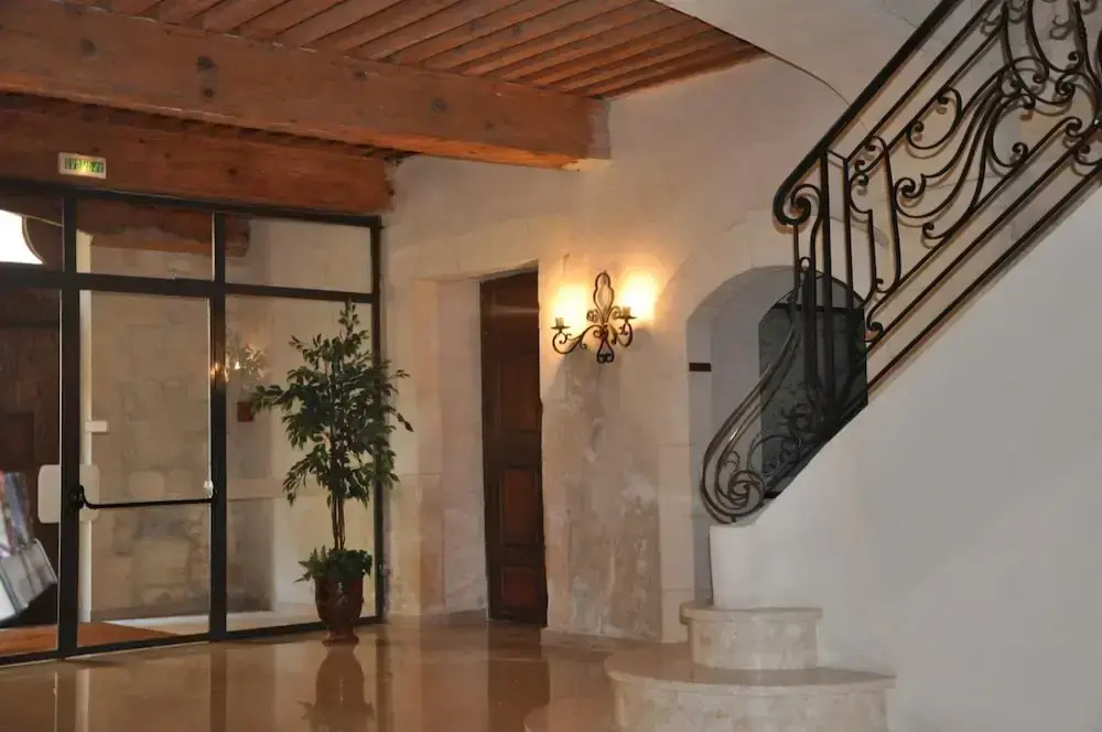 Hotel photo 13