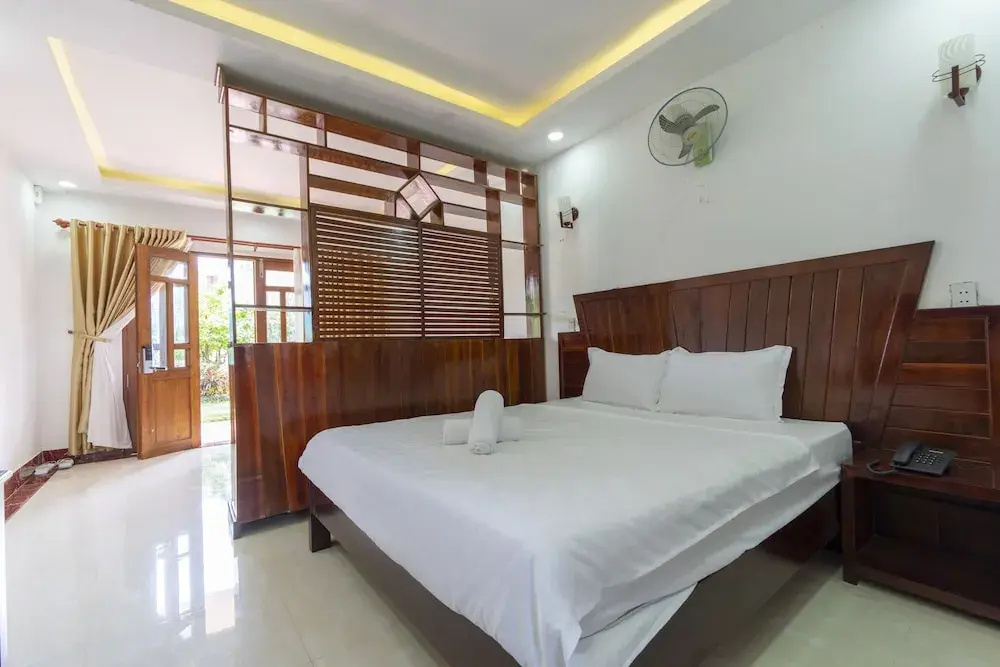 Countryside Phu Quoc Resort, о. Фукуок, В'єтнам мініатюра 7