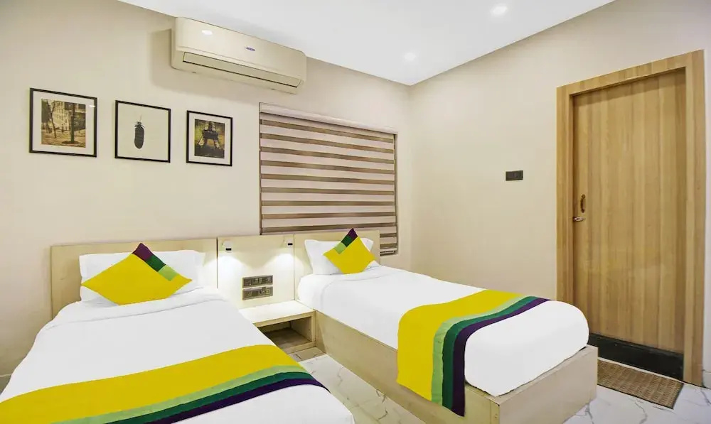 Hotel photo 27