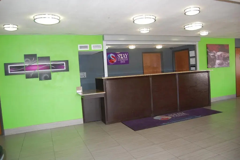 Hotel photo 19