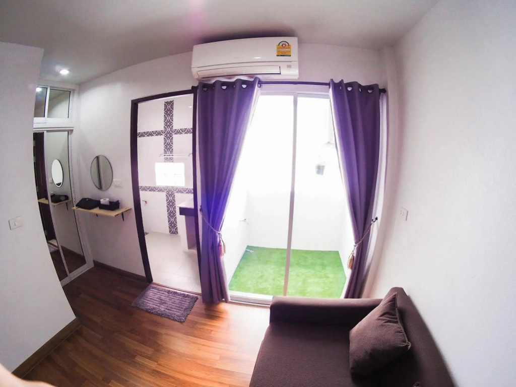 Hotel photo 28