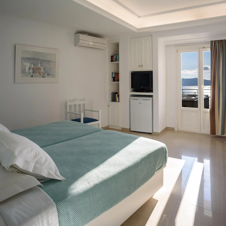 Hotel photo 43