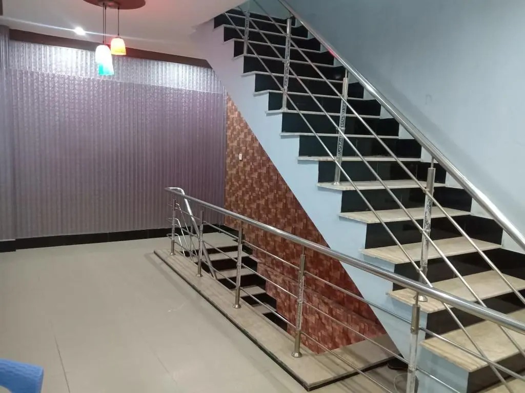 Star View Guest House Bahawalpur — фото 5