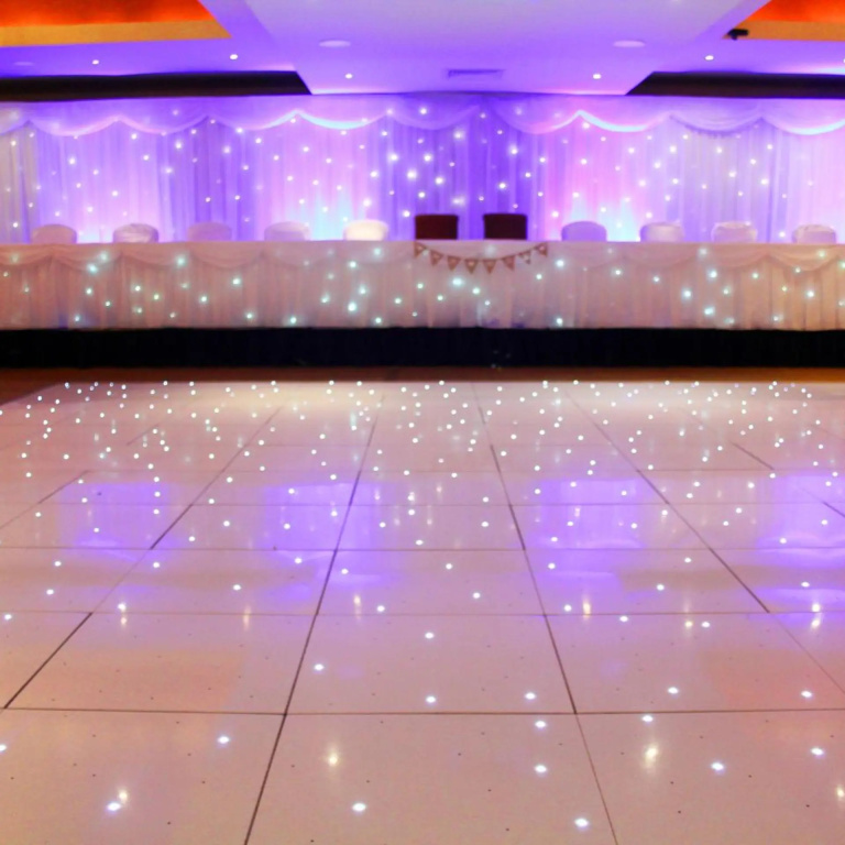 Errigal Country House Hotel - Général