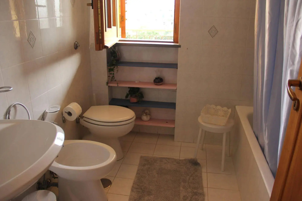 Hotel photo 41