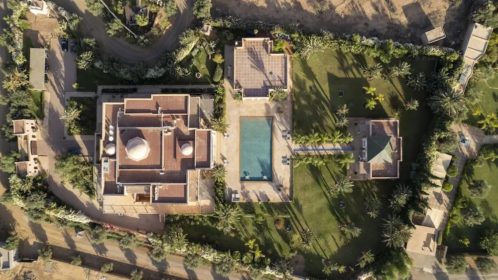 The Levantine - фото 25