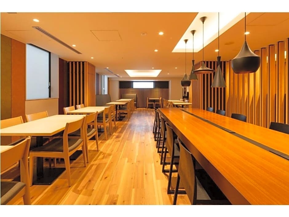 The OneFive Kyoto Shijo - Vacation STAY 41812v 사진 16