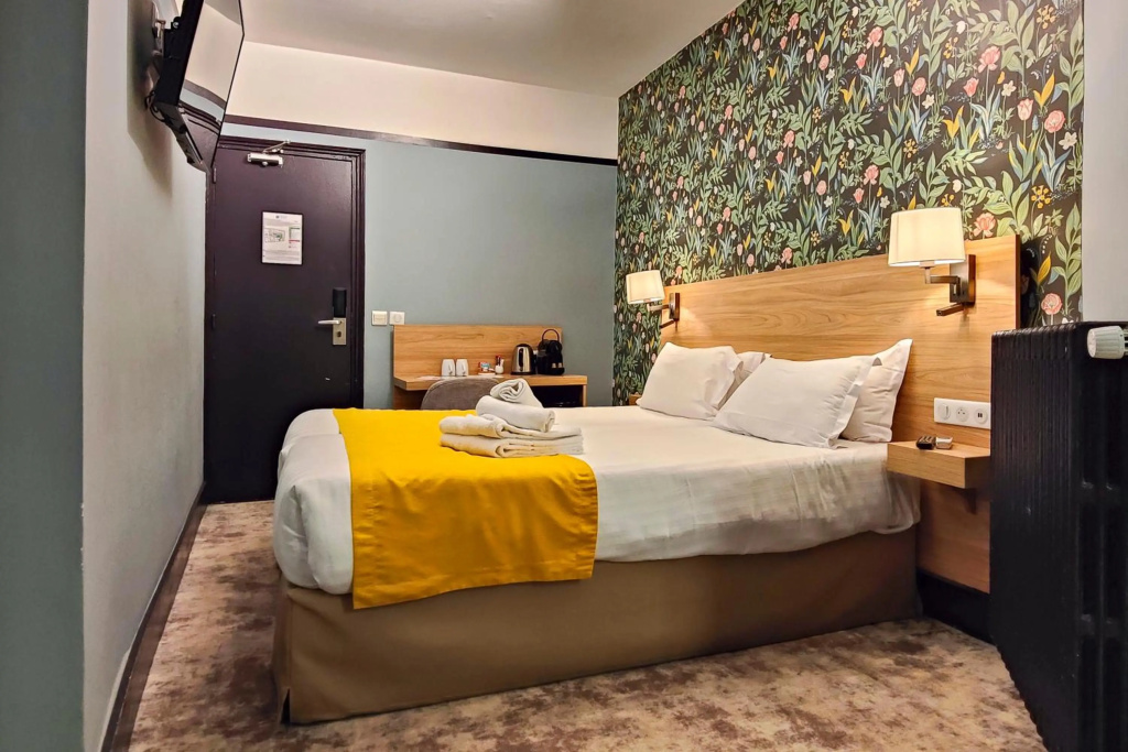 Hotel photo 45