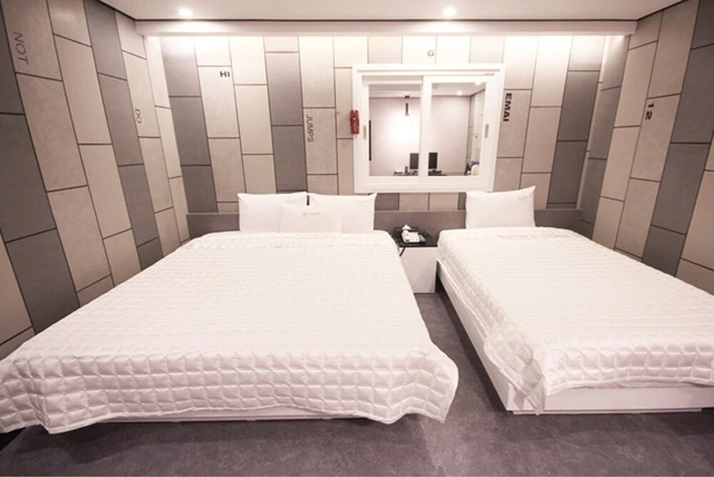 Hotel photo 38