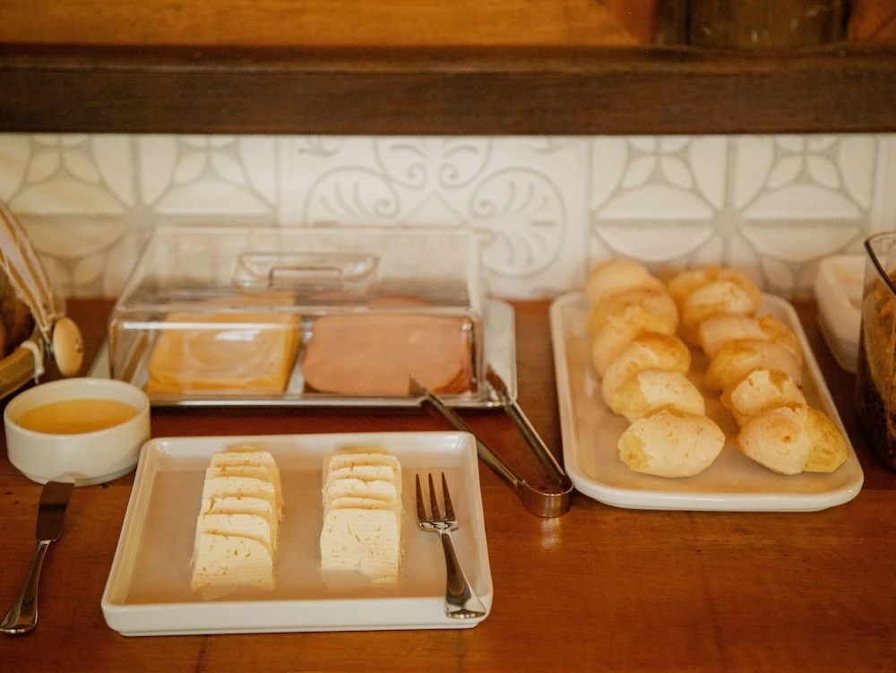 Hotel photo 33