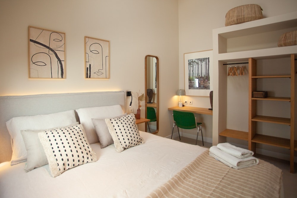 Hotel photo 41