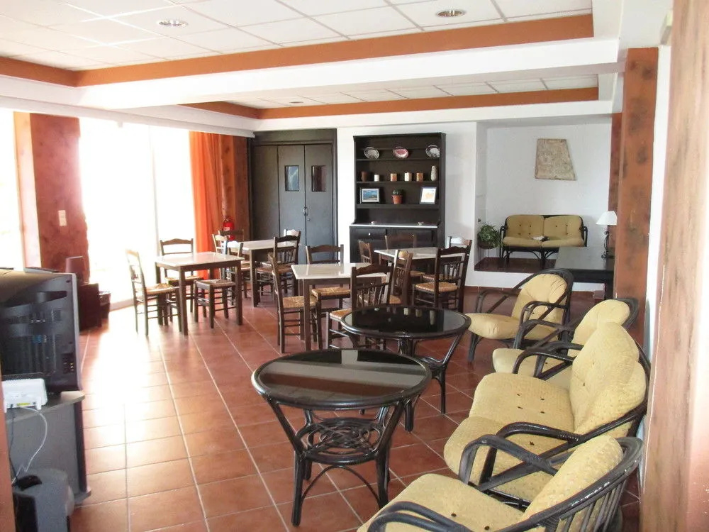Hotel photo 26