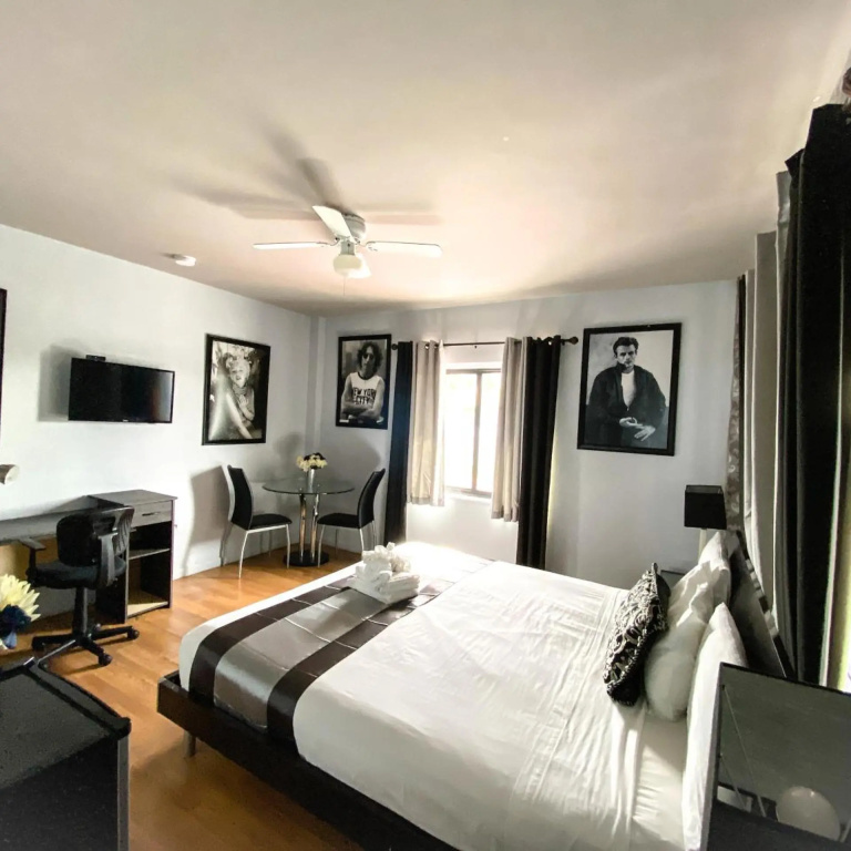 Hotel photo 30