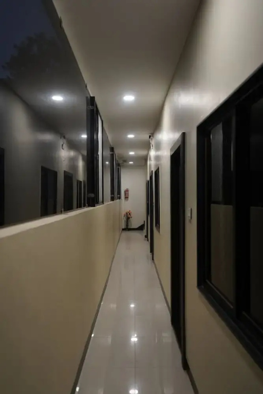 Hotel photo 38