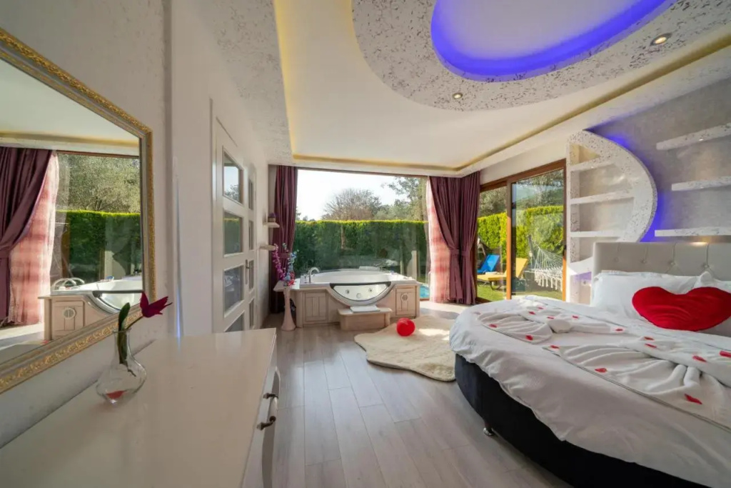 Hotel photo 27