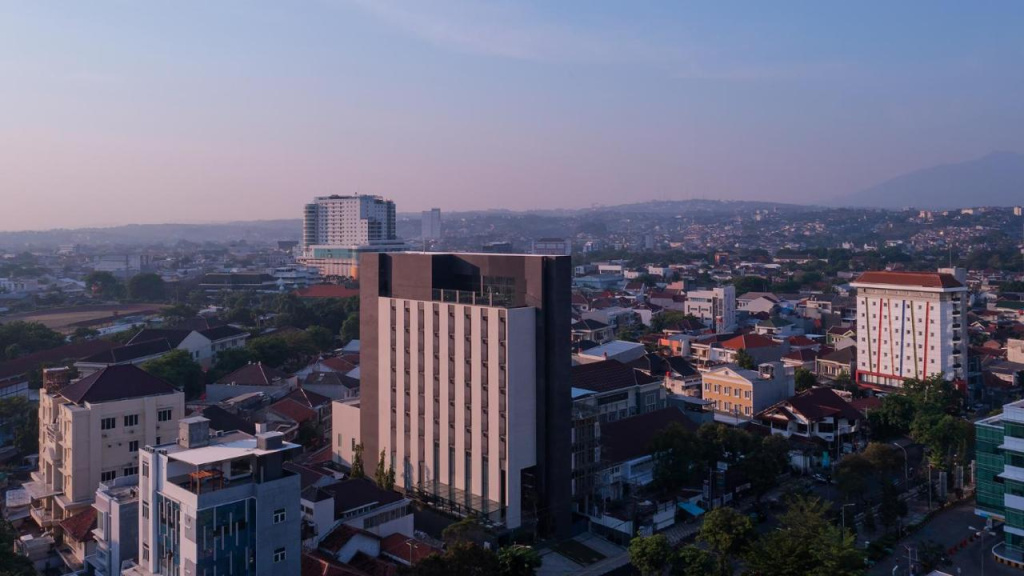 Hotel photo 25