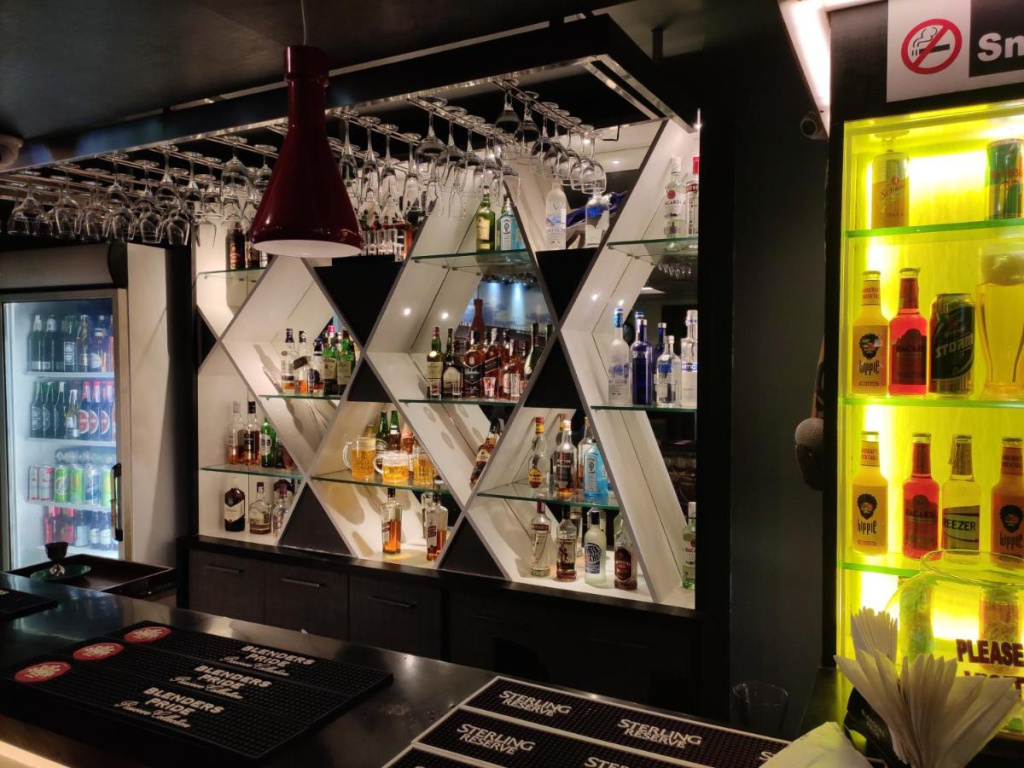 Hotel photo 49