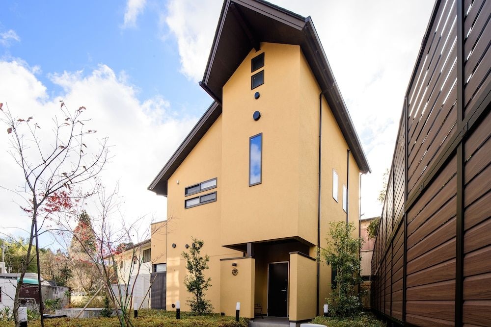 Hana-No-Mizuumi Hotel 사진 20
