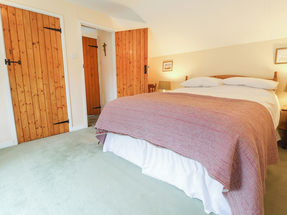 Hotel photo 30