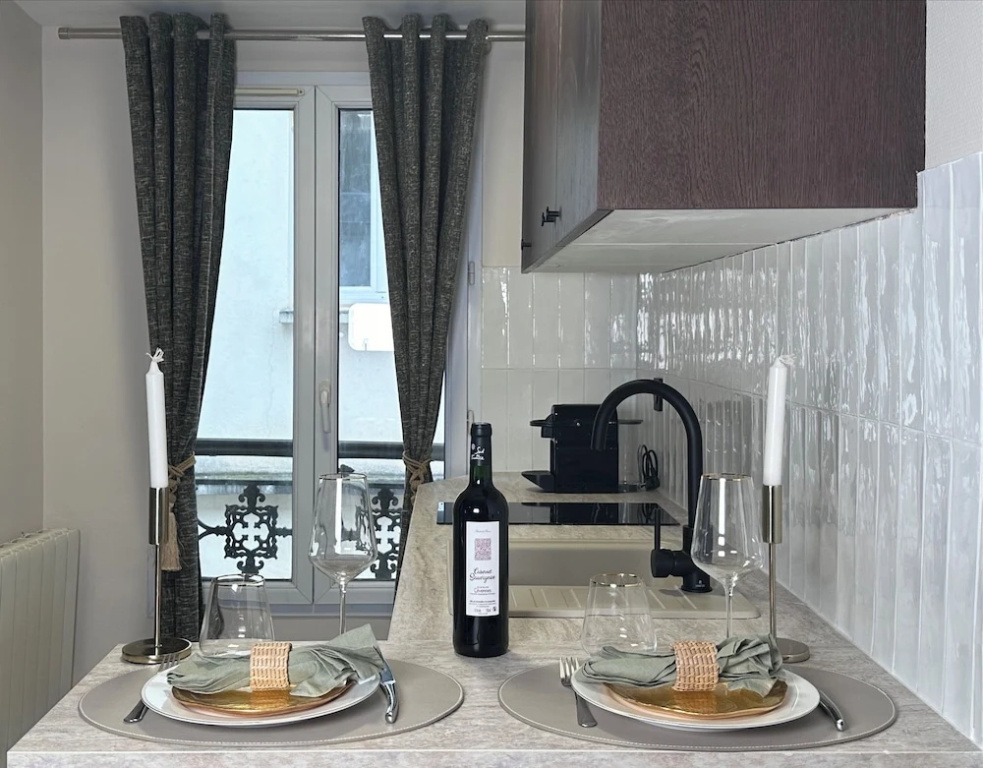 Hotel photo 29