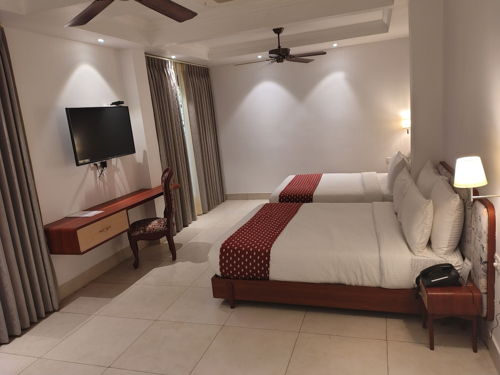 Hotel photo 25