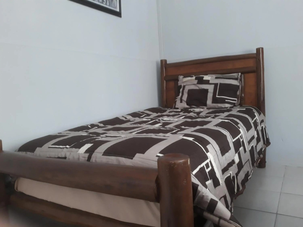 Hotel photo 29