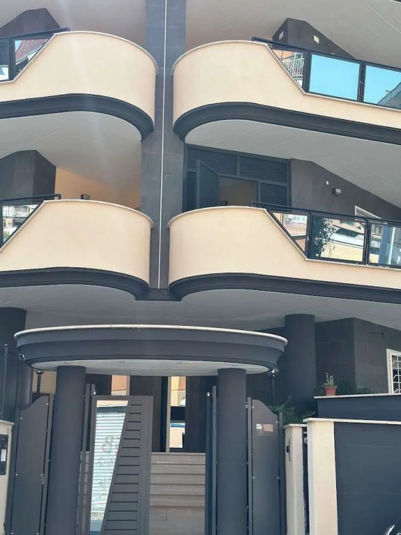 NLM Boutique Suites