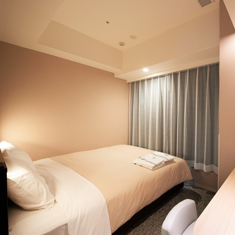Sotetsu Fresa Inn Tokyo-Kanda 사진 20